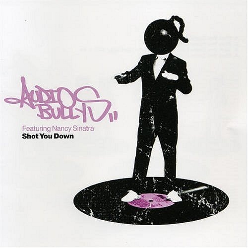 Audio Bullys - Shot You Down (Original Mix) [2005]